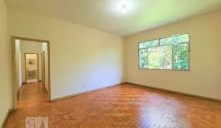 Apartamento para Aluguel - Piedade, 3 Quartos,  75 m² - Rio de Janeiro