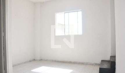 Casa para Aluguel - Vila Penteado, 1 Quarto,  55 m² - São Paulo