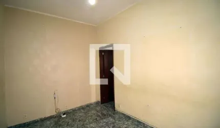 Casa para Aluguel - Irajá, 2 Quartos,  110 m² - Rio de Janeiro
