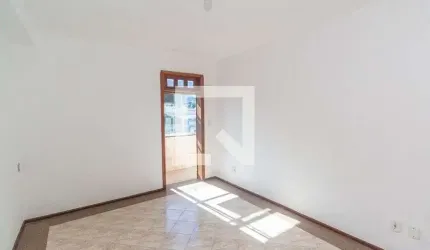 Apartamento para Aluguel - Cascadura, 2 Quartos,  94 m² - Rio de Janeiro