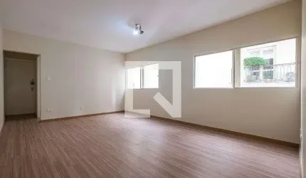 Apartamento para Aluguel - Jardim Paulista, 2 Quartos,  82 m² - São Paulo
