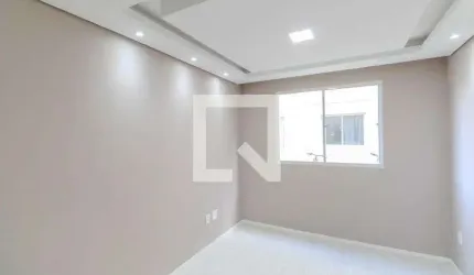 Apartamento para Aluguel - Guaratiba, 2 Quartos,  70 m² - Rio de Janeiro