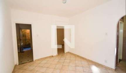 Casa / Sobrado em Condomínio para Aluguel - Quintino Bocaiúva, 1 Quarto,  52 m² - Rio de Janeiro