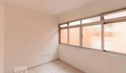Casa / Sobrado em Condomínio para Aluguel - Vila Campestre, 1 Quarto,  45 m² - São Paulo
