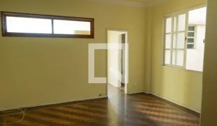 Apartamento para Aluguel - Ramos, 2 Quartos,  68 m² - Rio de Janeiro