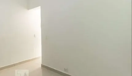 Casa para Aluguel - Vila Cosmopolita, 2 Quartos,  65 m² - São Paulo