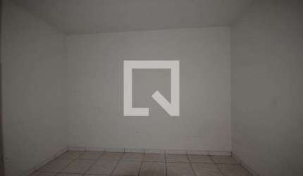 Kitnet / Stúdio para Aluguel - Bento Ribeiro, 1 Quarto,  15 m² - Rio de Janeiro