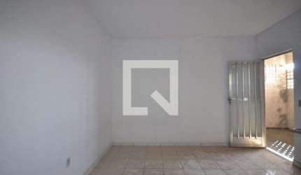 Kitnet / Stúdio para Aluguel - Bento Ribeiro, 1 Quarto,  15 m² - Rio de Janeiro