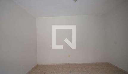 Kitnet / Stúdio para Aluguel - Bento Ribeiro, 1 Quarto,  15 m² - Rio de Janeiro