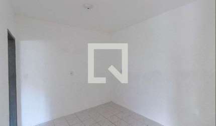 Casa para Aluguel - Ermelino Matarazzo, 1 Quarto,  90 m² - São Paulo