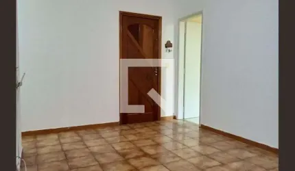 Apartamento para Aluguel - Penha Circular, 2 Quartos,  65 m² - Rio de Janeiro