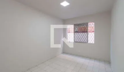 Apartamento para Aluguel - Penha Circular, 2 Quartos,  54 m² - Rio de Janeiro