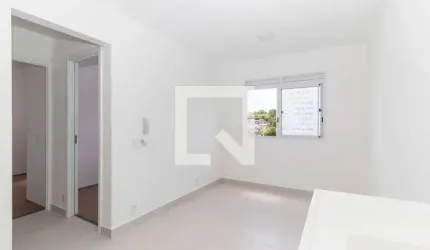 Apartamento para Aluguel - José Bonifácio, 2 Quartos,  35 m² - São Paulo