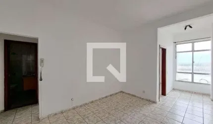 Apartamento para Aluguel - Engenho da Rainha, 2 Quartos,  45 m² - Rio de Janeiro