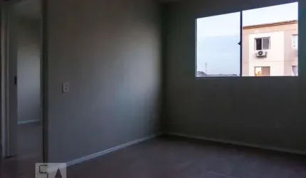 Apartamento para Aluguel - Sarandi, 2 Quartos,  41 m² - Porto Alegre