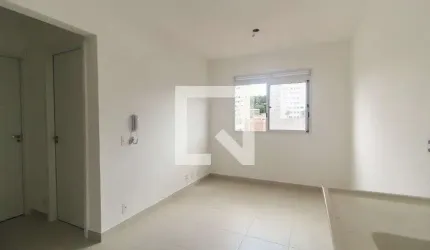 Apartamento para Aluguel - José Bonifácio, 2 Quartos,  34 m² - São Paulo