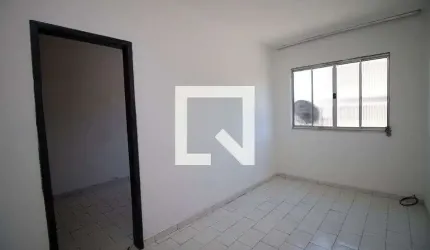 Apartamento para Aluguel - Penha, 1 Quarto,  45 m² - Rio de Janeiro