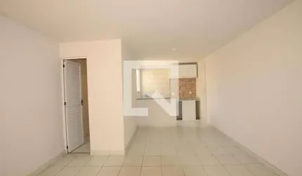 Kitnet / Stúdio para Aluguel - Irajá, 1 Quarto,  25 m² - Rio de Janeiro