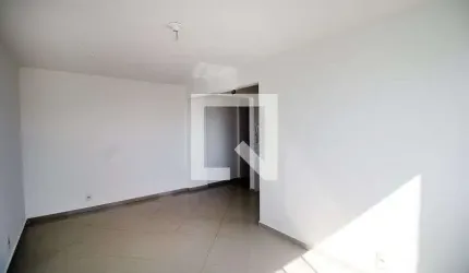 Apartamento para Aluguel - Brás de Pina, 2 Quartos,  60 m² - Rio de Janeiro