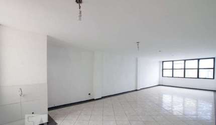 Kitnet / Stúdio para Aluguel - Vila Miriam, 1 Quarto,  54 m² - Guarulhos