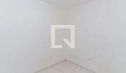 Casa para Aluguel - Jardim Brasil , 1 Quarto,  18 m² - São Paulo