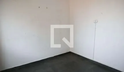 Kitnet / Stúdio para Aluguel - Vila Sabrina , 1 Quarto,  25 m² - São Paulo