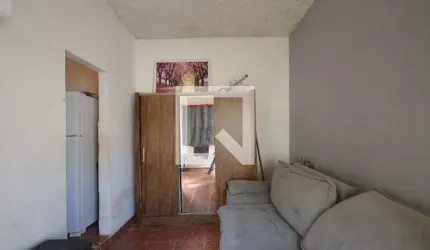 Kitnet / Stúdio para Aluguel - Bento Ribeiro, 1 Quarto,  29 m² - Rio de Janeiro