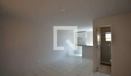 Apartamento para Aluguel - Irajá, 1 Quarto,  25 m² - Rio de Janeiro