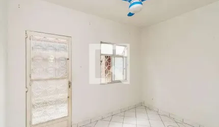 Casa para Aluguel - Penha, 2 Quartos,  49 m² - Rio de Janeiro