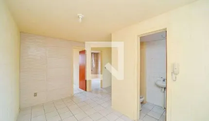 Apartamento para Aluguel - Rubem Berta, 2 Quartos,  65 m² - Porto Alegre