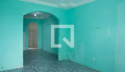 Apartamento para Aluguel - Cabula, 1 Quarto,  50 m² - Salvador