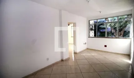 Apartamento para Aluguel - Brás de Pina, 2 Quartos,  45 m² - Rio de Janeiro