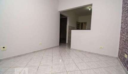Casa / Sobrado em Condomínio para Aluguel - Vila Herminia, 2 Quartos,  60 m² - Guarulhos