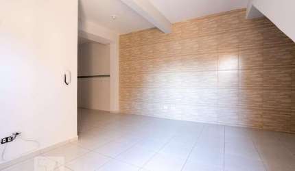 Casa / Sobrado em Condomínio para Aluguel - Casa Verde, 1 Quarto,  55 m² - São Paulo