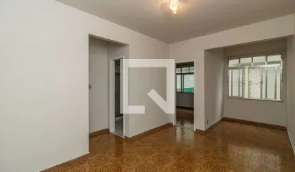 Apartamento para Aluguel - Penha, 2 Quartos,  60 m² - Rio de Janeiro