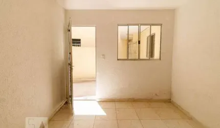 Casa / Sobrado em Condomínio para Aluguel - Vila Santa Maria, 2 Quartos,  100 m² - São Paulo