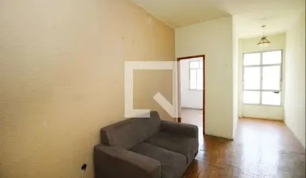 Apartamento para Aluguel - Irajá, 2 Quartos,  71 m² - Rio de Janeiro