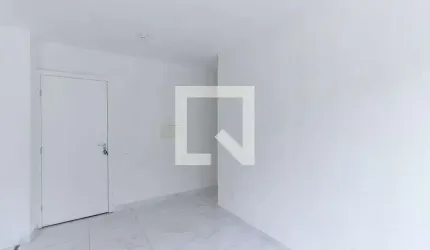 Apartamento para Aluguel - José Bonifácio, 2 Quartos,  42 m² - São Paulo