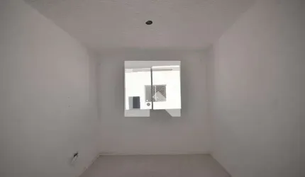 Apartamento para Aluguel - Guaratiba, 2 Quartos,  40 m² - Rio de Janeiro