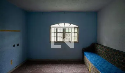 Casa para Aluguel - Vila Progresso, 3 Quartos,  100 m² - São Paulo