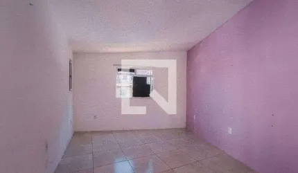 Kitnet / Stúdio para Aluguel - Brotas, 1 Quarto,  21 m² - Salvador