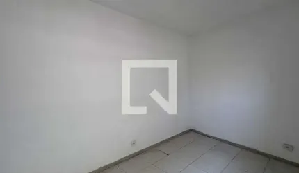 Casa para Aluguel - Cidade Satelite Santa Barbara, 2 Quartos,  62 m² - São Paulo