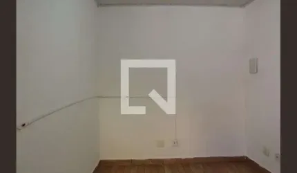 Casa para Aluguel - Conceição, 2 Quartos,  134 m² - Osasco