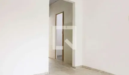 Casa para Aluguel - Piedade, 2 Quartos,  65 m² - Rio de Janeiro