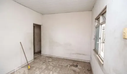 Apartamento para Aluguel - Meier, 2 Quartos,  56 m² - Rio de Janeiro