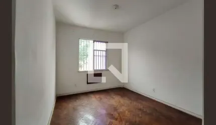 Apartamento para Aluguel - Vila Isabel, 2 Quartos,  65 m² - Rio de Janeiro