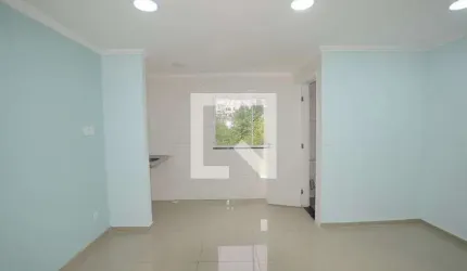 Kitnet / Stúdio para Aluguel - Irajá, 1 Quarto,  34 m² - Rio de Janeiro