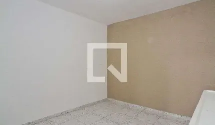 Kitnet / Stúdio para Aluguel - Vila Zat, 1 Quarto,  20 m² - São Paulo