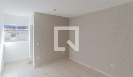 Casa para Aluguel - Vila Paulistana, 1 Quarto,  50 m² - São Paulo