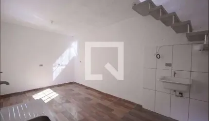 Casa / Sobrado em Condomínio para Aluguel - Bosque da Saúde, 2 Quartos,  60 m² - São Paulo
